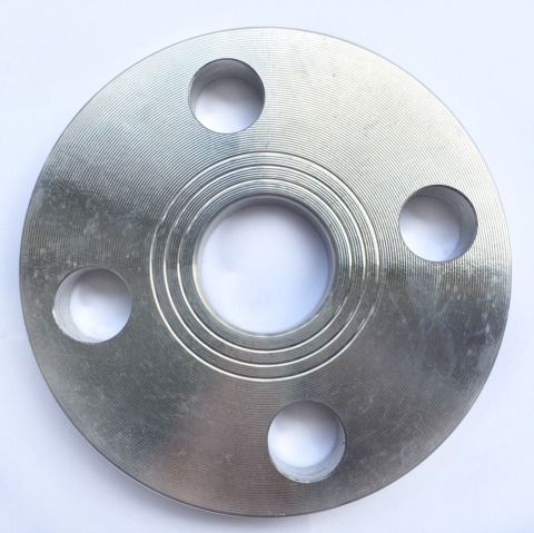 จำหน่าย หน้าแปลนสแตนเลส